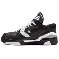 ERX-260 Converse žemi 'Juodi Balti' 165045C 36