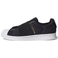 Adidas Superstar Slip-On 'Juoda Balta' H67370 38