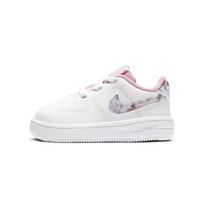 Nike Air Force 1 Low Walker Batai Kūdikių Batai CN9753-100 21