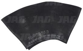 Kamera 10.0/75-15.3 TR15 KABAT