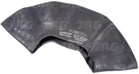 Kamera 11.5/80-15.3 TR-15 KABAT