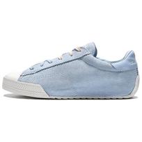 Converse Chuck Taylor SEZONINIAI Laisvalaikio Batai Unisex Šviesiai Mėlyni A19131C 36