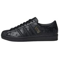 Adidas Originals Superstar Footpatrol stripe sneakers KH9923 43⅓