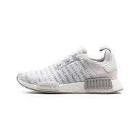 Adidas NMD_R1 'Prekės ženklas su 3 juostelėmis' S76518 40