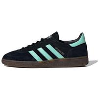 Adidas Handball Spezial 'Juoda Skaidri Mėta' IH7491 38⅔