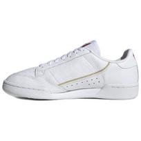 Adidas Continental 80 'Valentino diena' FW6391 43⅓