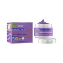 Eelhoe 15g/30g Imbiero riebalus deginantis kremas Fat Loss Liekninamasis Liekninamasis Kūno Liekninamas Kūno Riebalus Mažinantis Kremas Masažo kremas 30g boxed