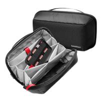 tomtoc T13 Digital Organizer Pouch M