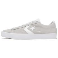 Odiniai Converse Vulc Pro 'Fossilized' A07621C 47.5