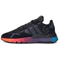 Adidas Nite Jogger 'Saulėlydis' FX1397 35⅔