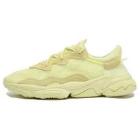 Adidas Originals Ozweego 'Yellow' FY2303 43⅓
