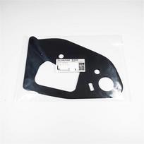 2 vnt. galinio žibinto sandariklis Toyota Yaris 2008-2012