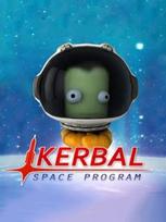 Kerbal Space Program (PC) Steam Key LATAM