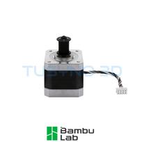 Bambu Lab A1 mini Y-ašies varikliukas (FAM006)