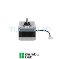 Bambu Lab A1 mini Z-ašies varikliukas (FAM007)