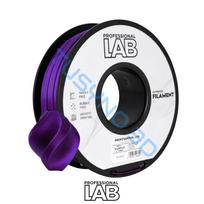 3D plastikas Prof. Lab PETG violetinė 1.75mm/1kg