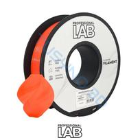 3D plastikas Prof. Lab PETG oranžinė 1.75mm/1kg