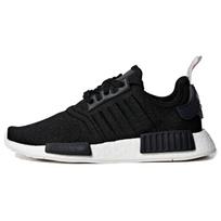 Adidas Wmns NMD_R1 'Orchid Tab' Moteriški BD8026 36⅔
