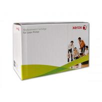 Xerox alternatyvus toneris HP Laser Pro MFP M454, Pro MFP M479, HP Color LaserJet Enterprise M455, MFP M480 /W2030X/ | 006R04188 | 8595617333594
