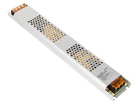 Impulsinis maitinimo šaltinis 12V 33A 400W