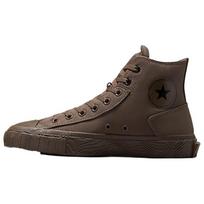 Converse Chuck Taylor All Star Aukšti Patvarūs Kvėpuojantys Rudi A05587C 36