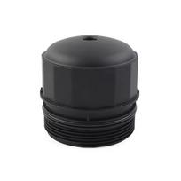 Alyvos filtro korpuso dangtelis LR019477 Land Rover Range Rover Sport Discovery