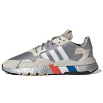 Adidas Nite Jogger 'Sidabrinis Metalinis' FV4280 44⅔