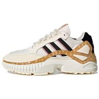 Zx Wavian Disney x Zx Wavian Wmns Adidas Originals 'Bambi' Moteriški GZ6246 36⅔