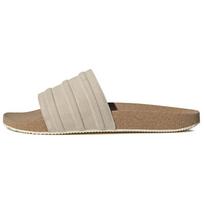 Adidas Adilette Premium šlepetės 'Cork Pack - Wonder White' ID2016 36⅔