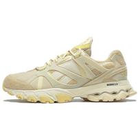 Reebok Dmx Trail Shadow sportiniai bateliai geltoni FV2846 42.5