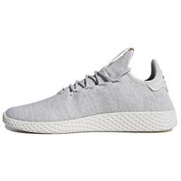 Tennis Hu Pharrell x Tennis Hu Adidas Originals 'Grey One' AC8698 37⅓