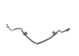 BMW Kuro Bako Ventiliacijos Žarna F20 F21 F30 F32 Originalus 13907601515