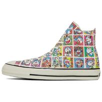 Converse Chuck Taylor All Star Senoviniai Tc Hi Doraemon Daugiaspalviai 31314990 41.5