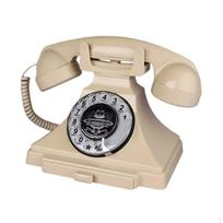 Garso svečių knyga Vestuvių telefono stalas Telefonas Modelis Vaikų dušui Baras smėlis