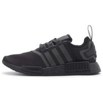 Adidas Originals NMD_R1 'Juodi' FY2925 36⅔