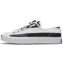 Jack Purcell TheSoloist x Converse Zip Ox 'Black Americana' 164835C 35