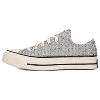 Converse Chuck 70 Ox tekstūruoti sportbačiai A14443C 36