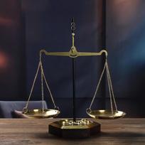 Svarstyklės Dekoratyvinis Balanso Stovas Laikiklis Papuošalams Sodybos Darbo Kambariui 38cmx41.2cm