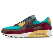 Nike Air Max 90 Nrg 'Ridgerock' DC6083-200 42