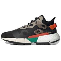 Adidas P.O.D. S3.2 Ml 'Juodųjų sezamų' EE5415 gray
