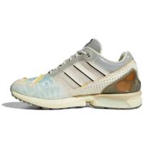 Adidas Zx 6000 'A-ZX Series - Inside Out' G55409 40⅔