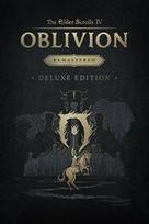 The Elder Scrolls IV: Oblivion Remastered - Deluxe Edition (PC/Xbox Series X|S) XBOX LIVE Key GLOBAL