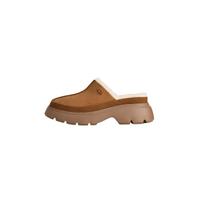 UGG Uždaro piršto šlepetės Moteriškos 1174536-CHE-CHE 39