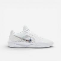 Nike Sabrina 2 White Noise (Women's) 40 balta