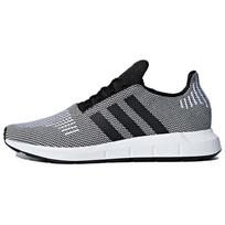 Adidas Originals Swift Run kedai B37734 36 black