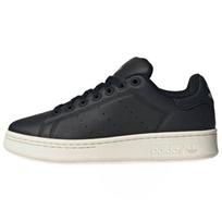 Adidas Stan Smith Xlg 'Black White' IF1579 36