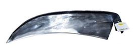 FORESTRY scythe 40 - KOS 40 L