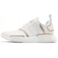 Adidas Wmns NMD_R1 'White Iridescent' Moteriški FV1797 36