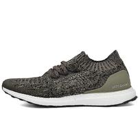 Adidas UltraBoost Uncaged 'Steel' DA9160 48