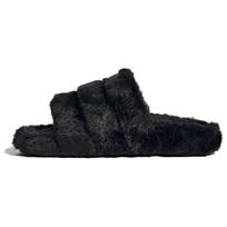 Adidas Originals Adilette 'Black' Women's IF3964 37 black